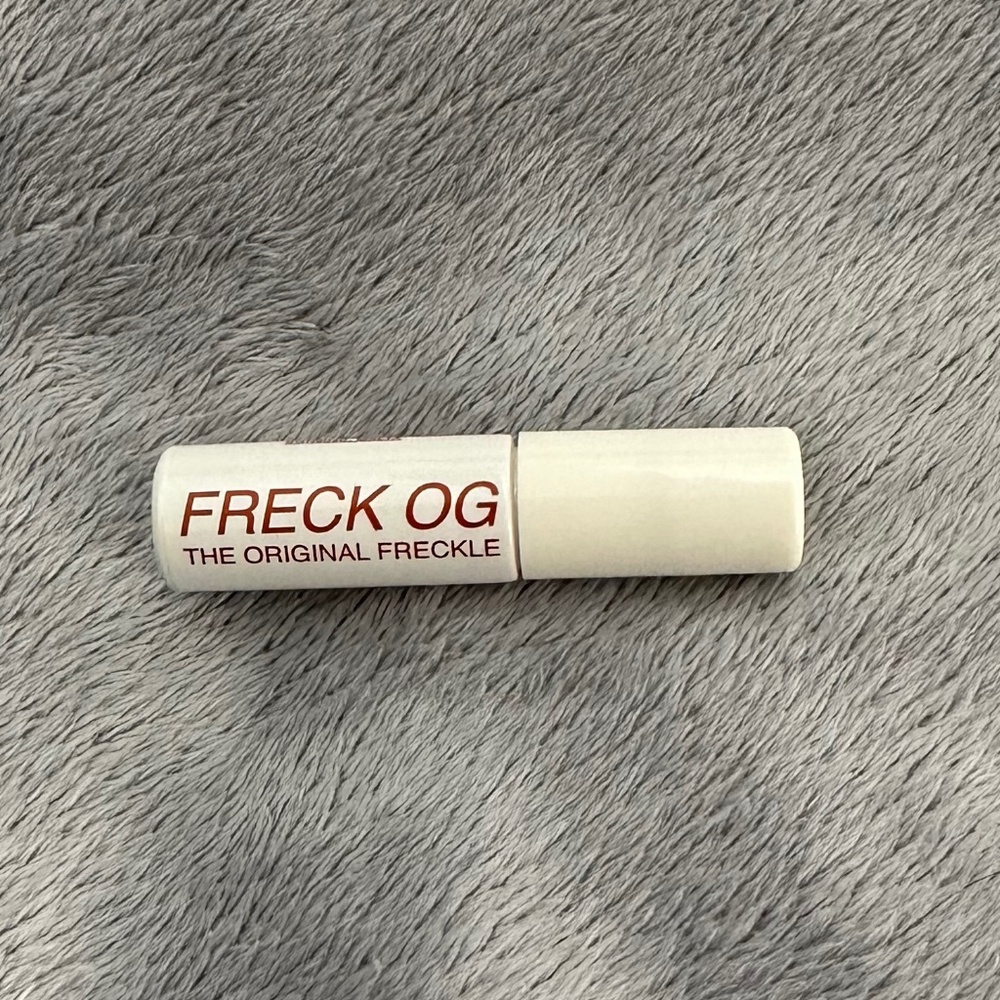NEW Freck Beauty - Freck OG - Mini